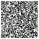 QR code with New York State Office-Children contacts