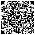 QR code with Claro Consulting Inc contacts