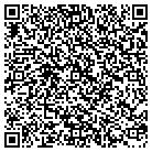QR code with South Learning Laboratory contacts