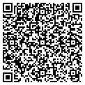 QR code with Health Source contacts