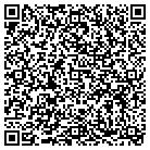 QR code with Standards Of Learning contacts