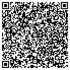 QR code with Oklahoma State University contacts
