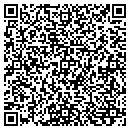 QR code with Myshka James DC contacts
