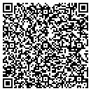 QR code with Stefanie Barry contacts