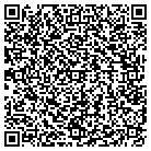 QR code with Oklahoma State University contacts