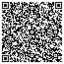 QR code with Lasseter Jan contacts