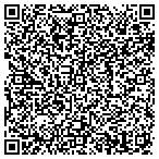 QR code with Stefanie Barry Language Tutoring contacts