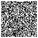 QR code with Clear Thinking Leader contacts