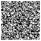 QR code with Business Consulting Concepts contacts