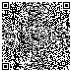 QR code with Stratford Title Holding Company Inc contacts