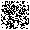 QR code with Lawson Janet contacts