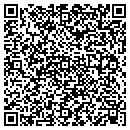 QR code with Impact Systems contacts