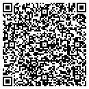 QR code with StudyPoint contacts