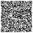 QR code with Cloud Negocio contacts