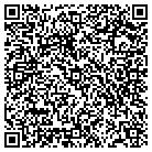 QR code with Institute Of Total Body Balancing contacts