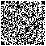 QR code with New York State Office For People With Developmental Disabilities contacts