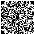 QR code with Alice Rose contacts