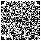 QR code with Unity Church of Grants Pass contacts