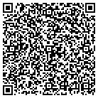 QR code with Integrated Nutrition Thrpy contacts