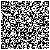 QR code with New York State Office For People With Developmental Disabilities contacts
