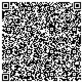 QR code with New York State Office For People With Developmental Disabilities contacts