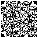QR code with Lb Investments LLC contacts