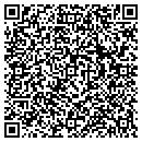 QR code with Little Eric C contacts