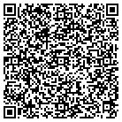 QR code with Oklahoma State University contacts