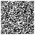 QR code with Sylvan Learning Center contacts