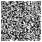 QR code with Oklahoma State University contacts