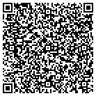 QR code with Nesterenko Paul A DC contacts