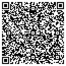 QR code with Karmiel Jean Msrd contacts