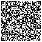 QR code with Leasevision Associates LLC contacts