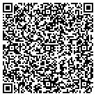QR code with Oklahoma State University contacts