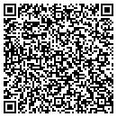 QR code with Sylvan Learning Center contacts