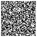 QR code with Lynch Jean M contacts