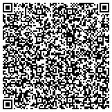 QR code with New York State Office For People With Developmental Disabilities contacts