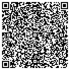 QR code with Oklahoma State University contacts