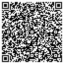 QR code with Sylvan Learning Center contacts