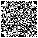 QR code with Ruby Tuesday contacts