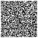 QR code with New York State Office For People With Developmental Disabilities contacts