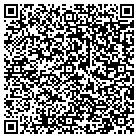 QR code with Computer Sciences Corp contacts