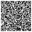 QR code with Taecher Tutoring contacts