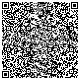 QR code with New York State Office For People With Developmental Disabilities contacts