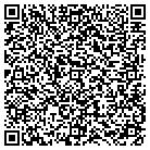 QR code with Oklahoma State University contacts