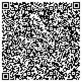 QR code with New York State Office For People With Developmental Disabilities contacts