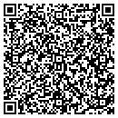 QR code with Little Swing Tree contacts