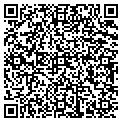 QR code with Conglomecorp contacts