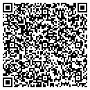 QR code with Nichols Dan DC contacts