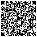 QR code with Fmr Drywall Inc contacts
